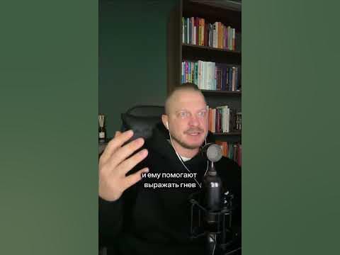 Это вопрос от участника программы «Циклы силы», который мы разбирали на ...