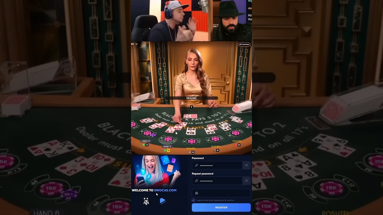 casino ảnh hưởng đến nền kinh tế singapore Casino Games You Should Avoid