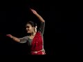 Shiv Vandana and Shuddha Nritya in Trital (Drutlaya) | Kathak Dance by B. Palkee | IIDF Mp3 Song