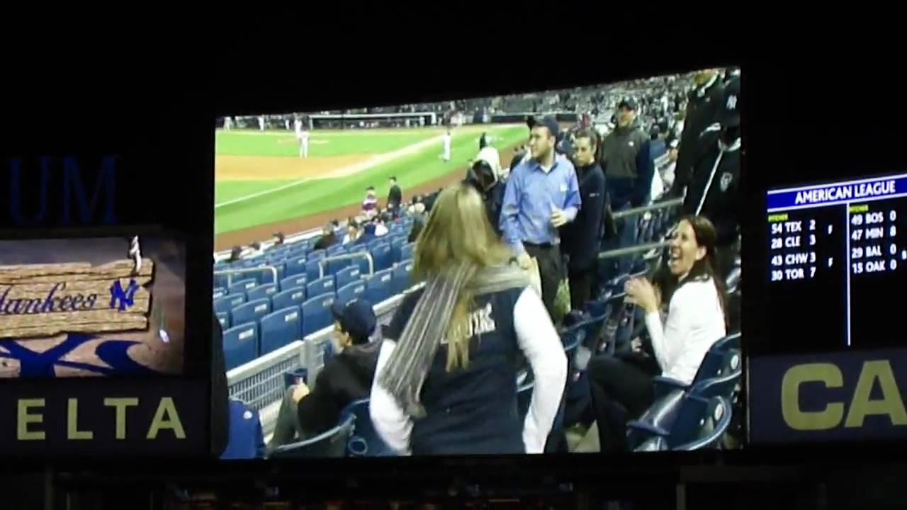 Yankees legend Ron Guidry to be Honored by Somerset Patriots This Summer