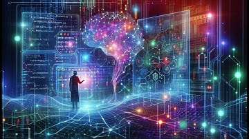 Tech Talk: The Future of Programming Languages Explained
