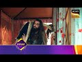 Chakravarti Samrat Prithviraj Chauhan | Ep 9 | Coming Up Next | चक्रवर्ती सम्राट पृथ्वीराज चौहान