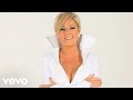 Helene fischer  phnomen