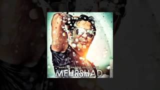 ahang mehmon mehrshad ahang mehmon mehrshad