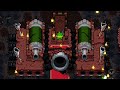 Как я сел на трон // Nuclear Throne #8