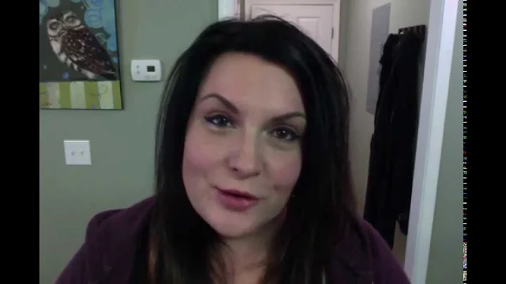Jill Courtney Fundraises For Sharon Corbitt-House