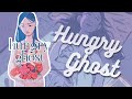 Hungry Ghost Critique Livre mp3