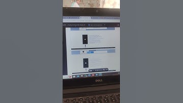Samsung Galaxy A23 SM-A235F U6 Reset Frp By Chimera EDL Mod