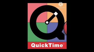 QuickTime 1.1