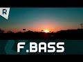 Future bass flay  lily empire records