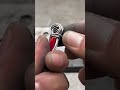 how to joint electric wire with correct way #youtubeshorts #diy #wirejoint #virlvideo
