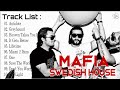 Best Songs Of Swedish House Mafia 🔥 Swedish House Mafia Greatest Hits Playlist 2022 🔥