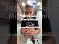 2023 Winnebago Minnie Winnie