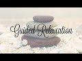 10 Minute Guided Meditation For Sleep And Relaxation