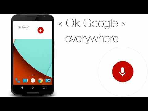 how-to-enable-'ok-google'-on-android-smartphone?