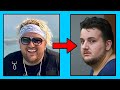 The TRUTH About ARMAN IZADI And The GRAFFITI MANSION... Jake Paul's MANAGER!