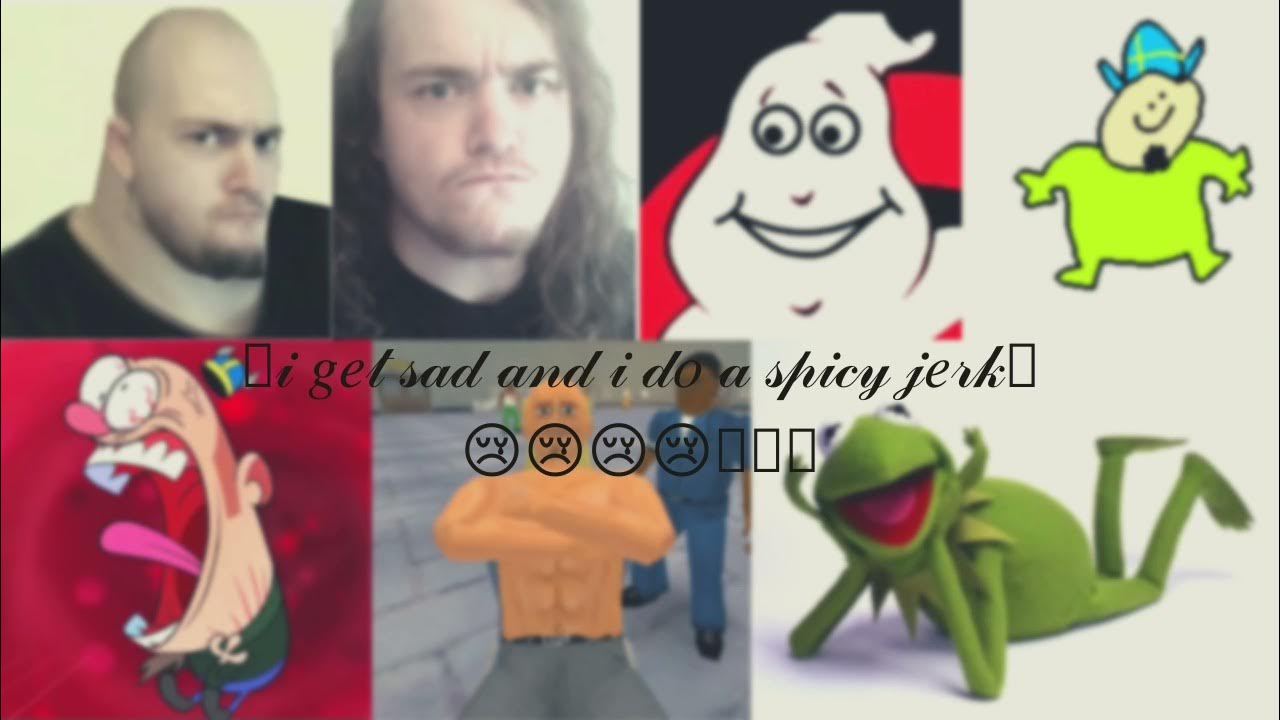 vinesauce joel super ghostbusters (slowed + reverb) 😥😥😥🖤🖤🖤💔💔💔😢😢😢