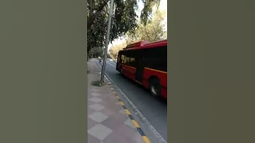 Ignou Solved Assignment MEG 4 2018-19