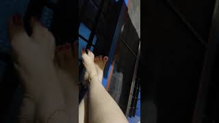 feet worship feet slave desi feet feet lick