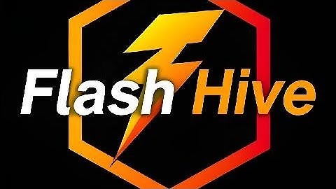 Generative AI Explained: Revolutionizing Creativity and Innovation | Flash Hive