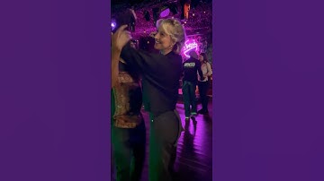 #salsa Level 1.0 beginner