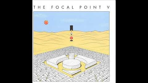 Matt Thibideau & Mark Thibideau & Mike Shannon - Midnight Mods