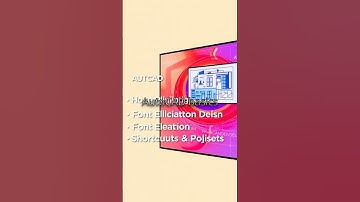 Welcome to My AutoCAD Learning Channel | Learn AutoCAD Step by Step