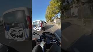 Game over ❤️🩹 #viral #bike #automobile #glitchinthematrix