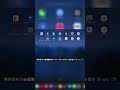 Download Instagram on Laptop in MINUTES Not Hours
