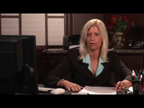 credit-cards-&-financial-planning-:-how-to-get-a-debt-consolidation-loan