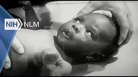 All My Babies (Georgia Dept of Public Health, 1952)