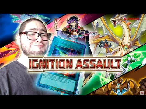 *nuevo*-unboxing-de-ignition-assault!-sacando-lighting-storm-starlight!-|-posible-carta-de-$1,000!?