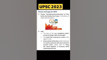UPSC PRELIMS 2023|UPSC PRE 2022 SOLVING THROUGH ELIMINATION TRICKS|UPSC 2023 Strategy|upsc 2023