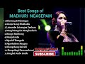 MADHURI NGASEPAM ❤ Best Manipuri Songs 2022 || Kangleipak Channel || Mp3 Song