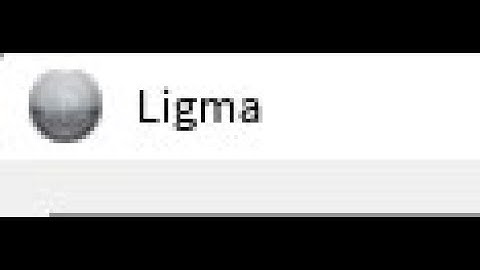 roblox exploiting showcase - project ligma