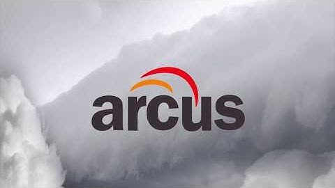 Arcus RFID solution for Libraries
