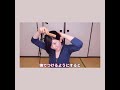 【和装】ショートヘアアレンジ【着物】#shorts