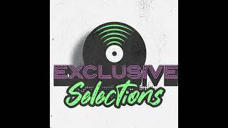 Dub Cartel  Fada Figa