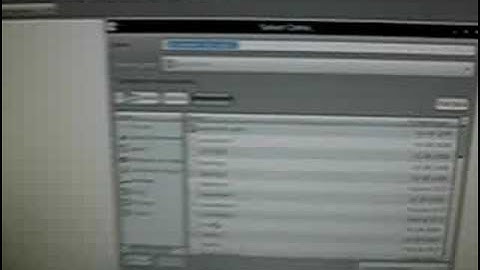 mygestures - mouse gestures for linux