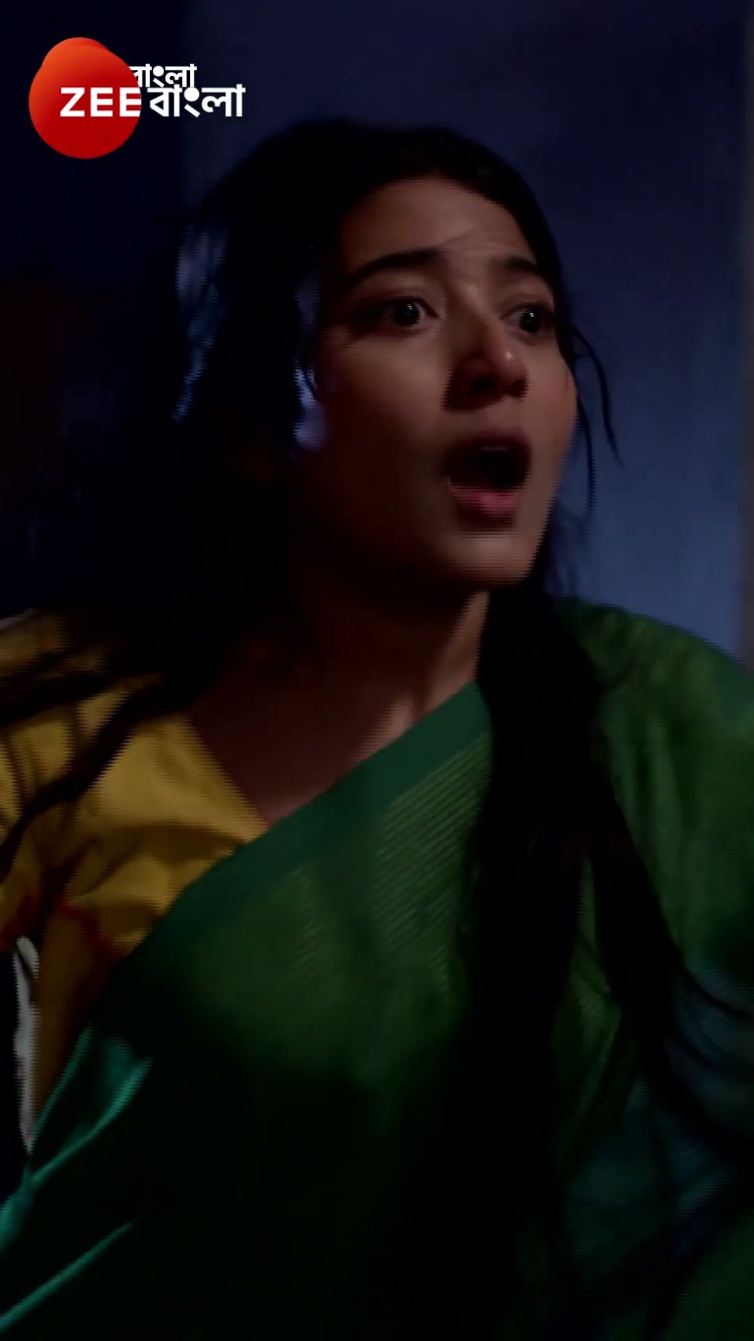 #MITHIJHORA #Shorts #Zee Bangla #Entertainment #Drama