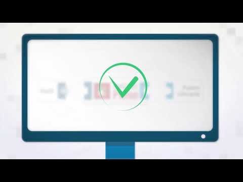 Introducing IMAGINiT's Pulse Integration Platform