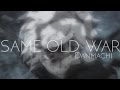 DanMachi [AMV] - Same Old War ♫