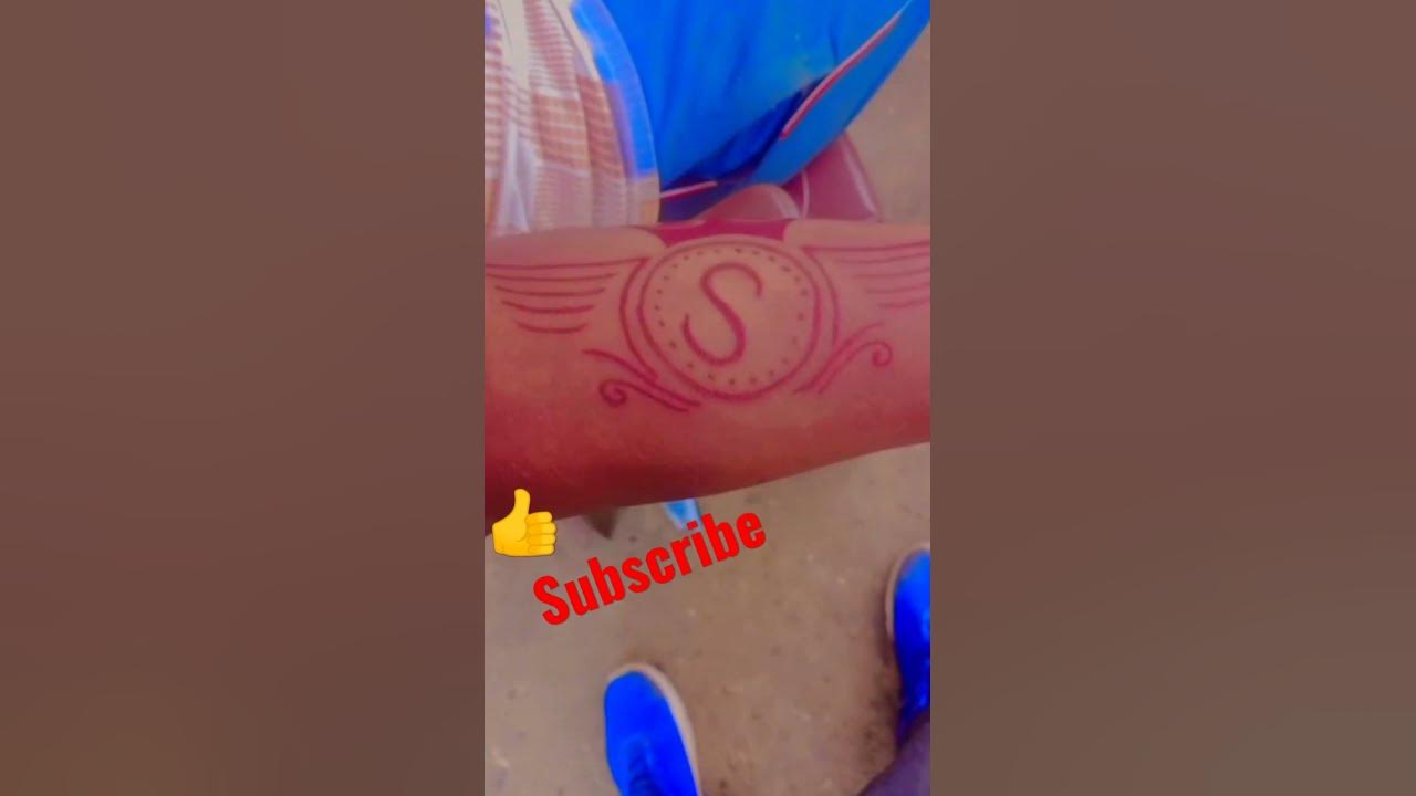 hath-per-s-naam-ka-tattoo-path-3-youtube