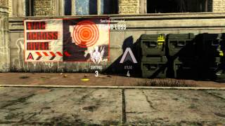 AW UMG SnD 2V2