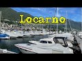 Locarno, Switzerland🇨🇭| #Ticino | #Switzerland | #Locarno | #Tibetan Vlogger