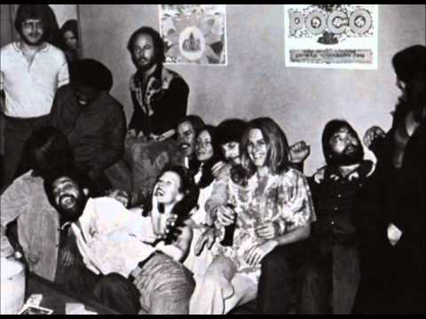 Little Feat - Feats Don't Fail Me Now Little Feat - Feats Don't Fail Me Now