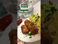 КЕТО диета