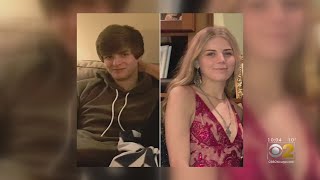 Search For 2 Missing NWI Teenagers Ends In Tragedy