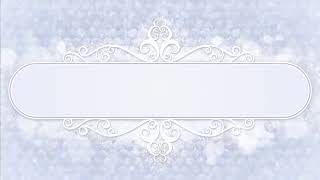 Ücretsiz Islami Videolar, Hareketli Grafikler, Arka Plan, Animasyon 84