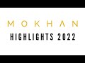 Mo khan  highlights 2022 vocals only
